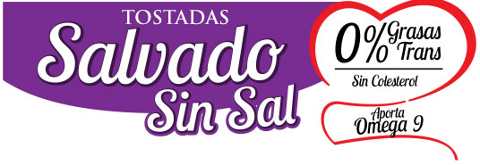 salvado sin sal titulo