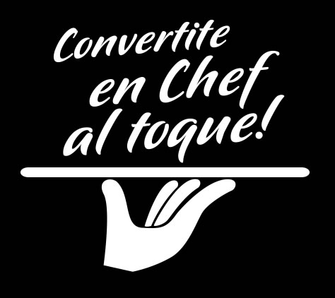 chef al toque