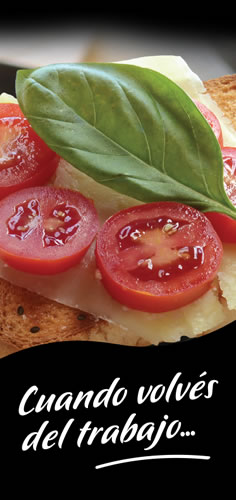 recetas 01