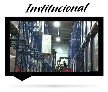 institucional