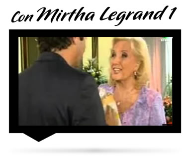 mirtha1