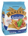 Saladas